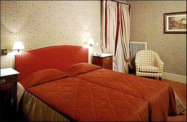 Rocabella Hellinikon Country Hotel Exterior foto